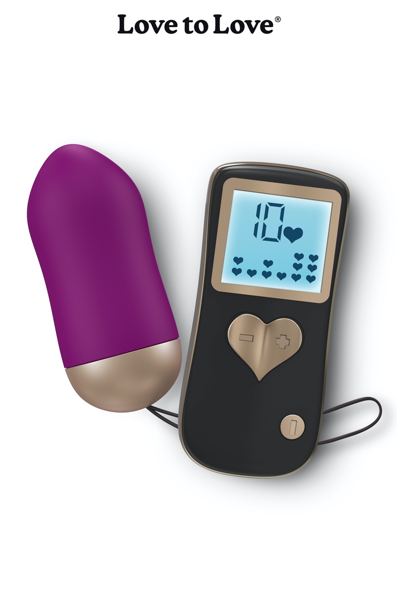 18963-1742077459.jpg 18963 1742077459