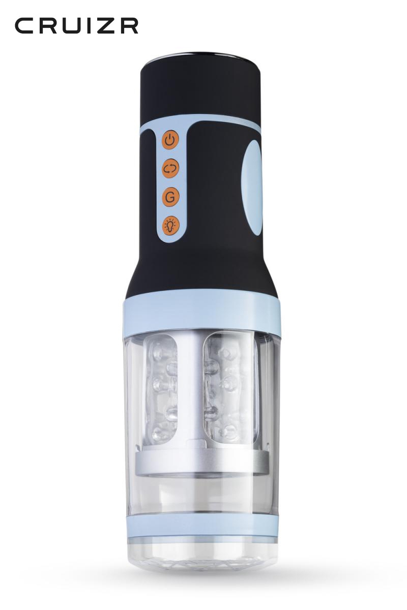 18986-1743368363.jpg 18986 1743368363