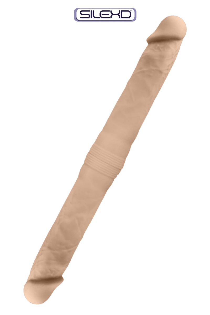 19002-1742077554.jpg 19002 1742077554