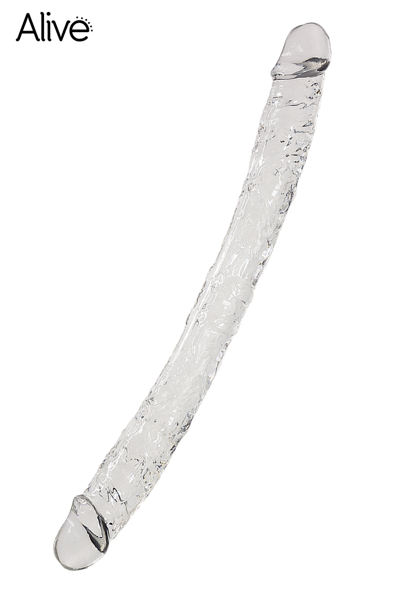 19013-1742077564.jpg 19013 1742077564