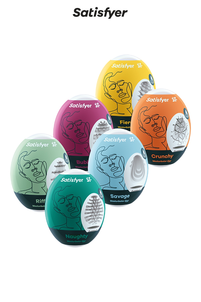 19014-1742077567.jpg 19014 1742077567