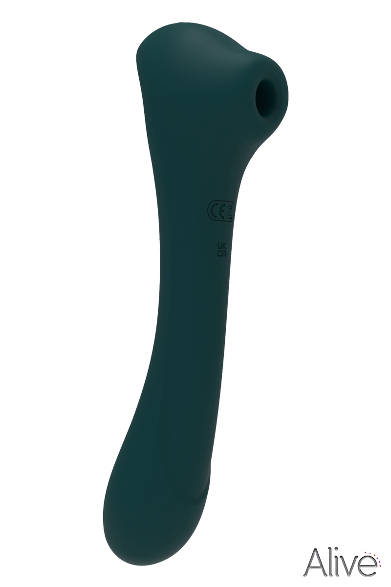 19053-1742242711.jpg 19053 1742242711