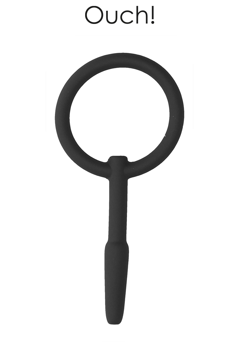 19059-1742077725.jpg 19059 1742077725