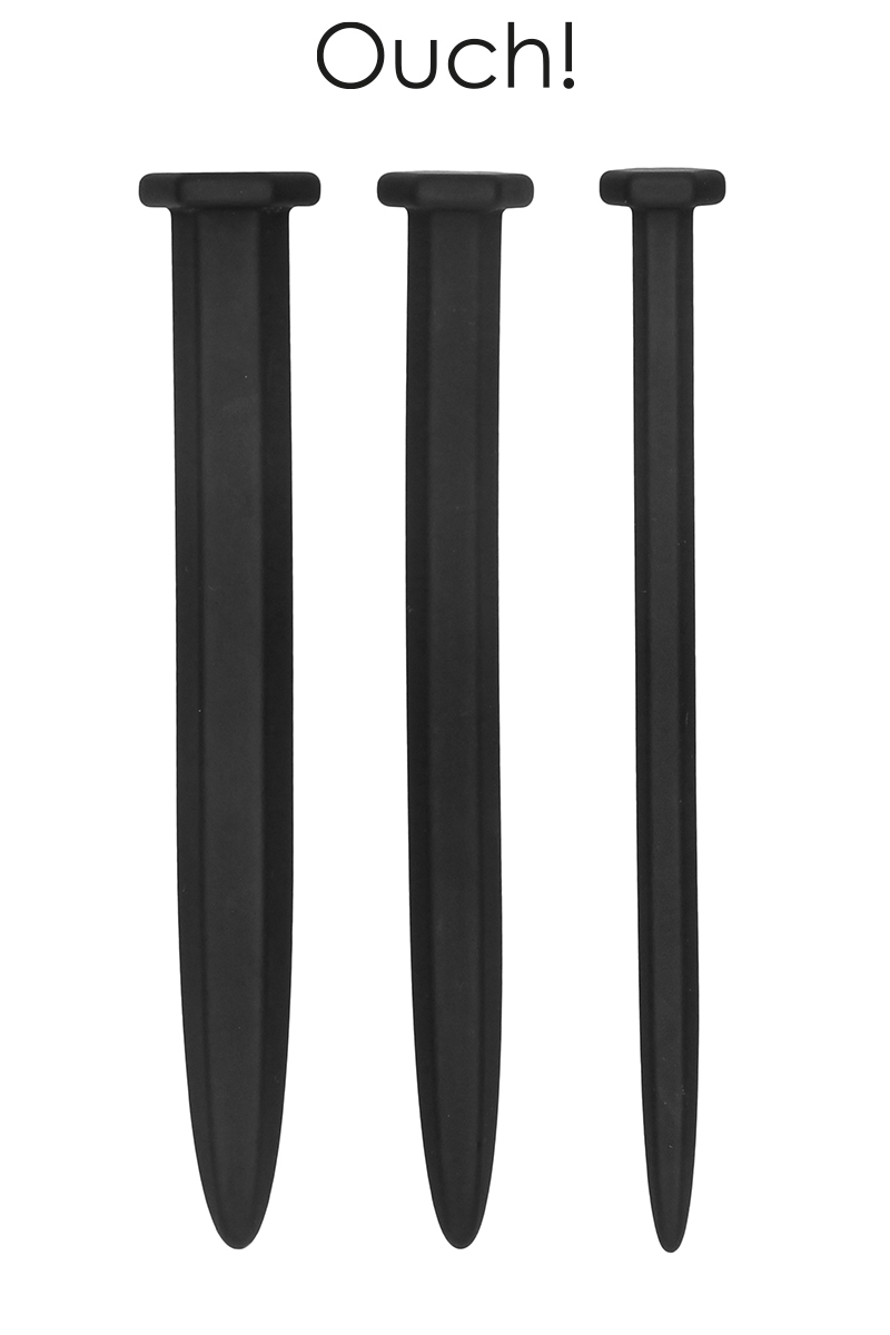 19061-1742077734.jpg 19061 1742077734