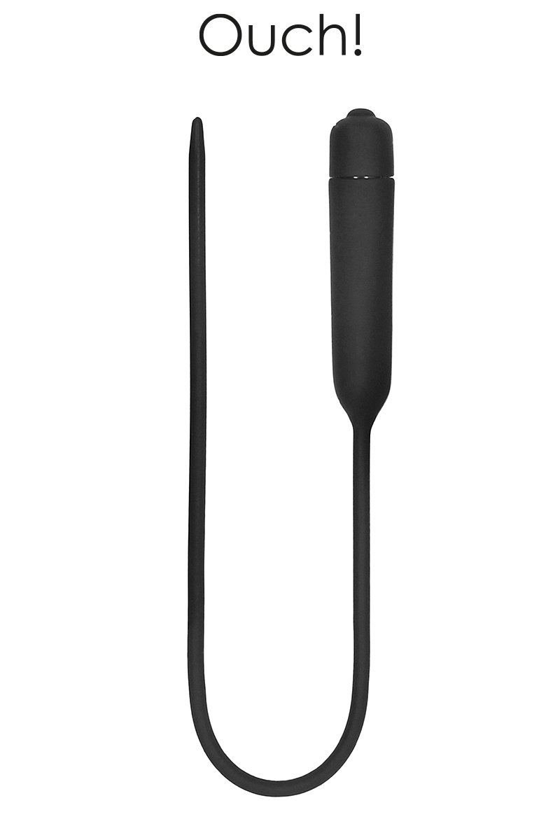 19062-1742077728.jpg 19062 1742077728