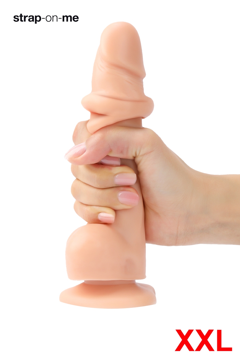 19100-1742077829.jpg 19100 1742077829