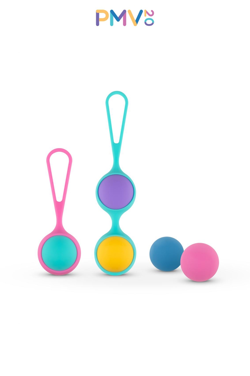 19114-1742077844.jpg 19114 1742077844