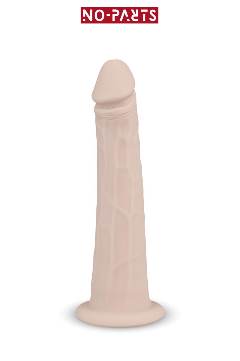 19126-1742077886.jpg 19126 1742077886