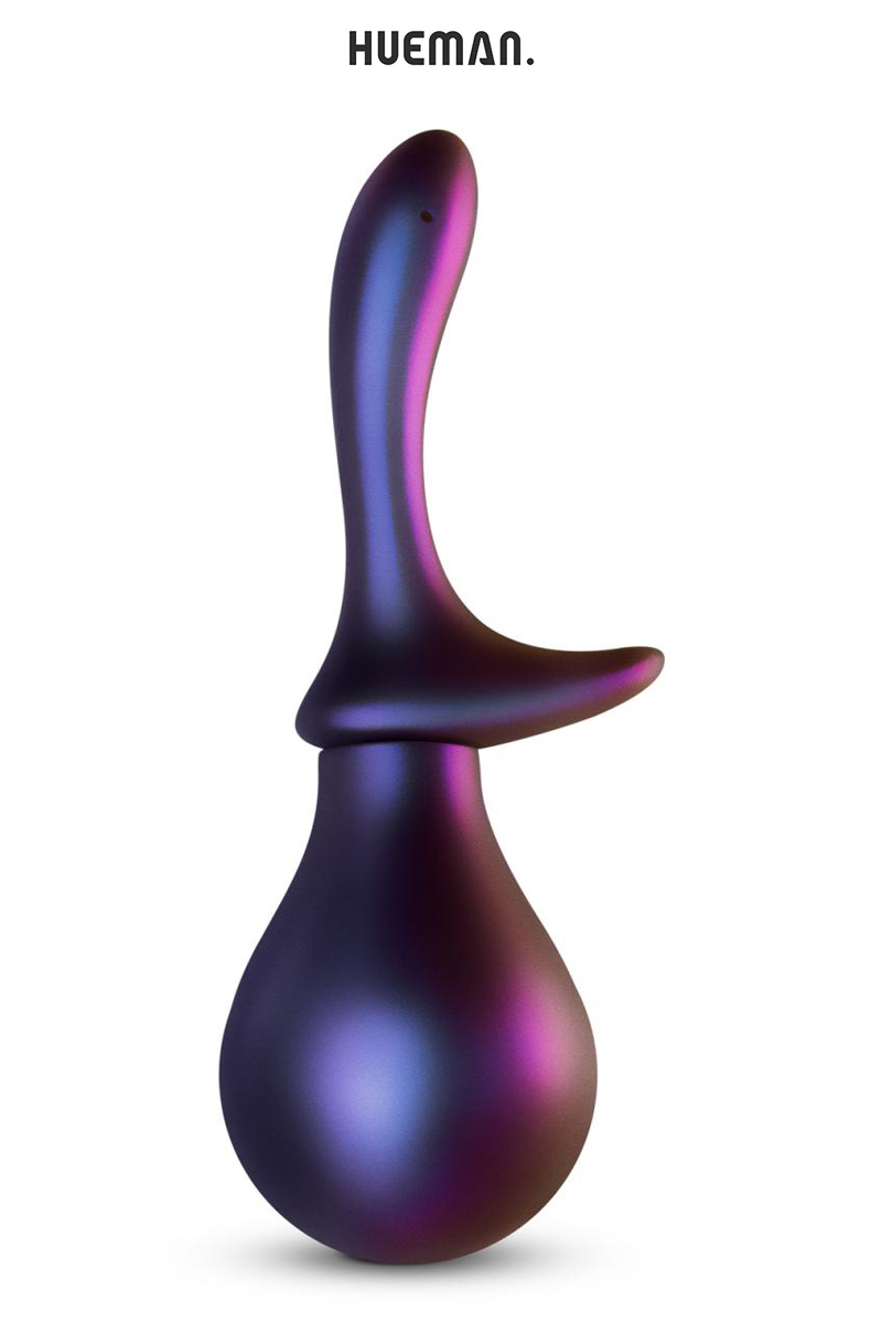 19144-1742083392.jpg 19144 1742083392