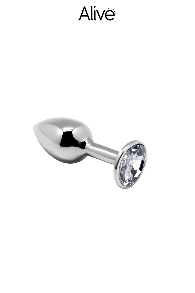 19153-1742083434.jpg 19153 1742083434