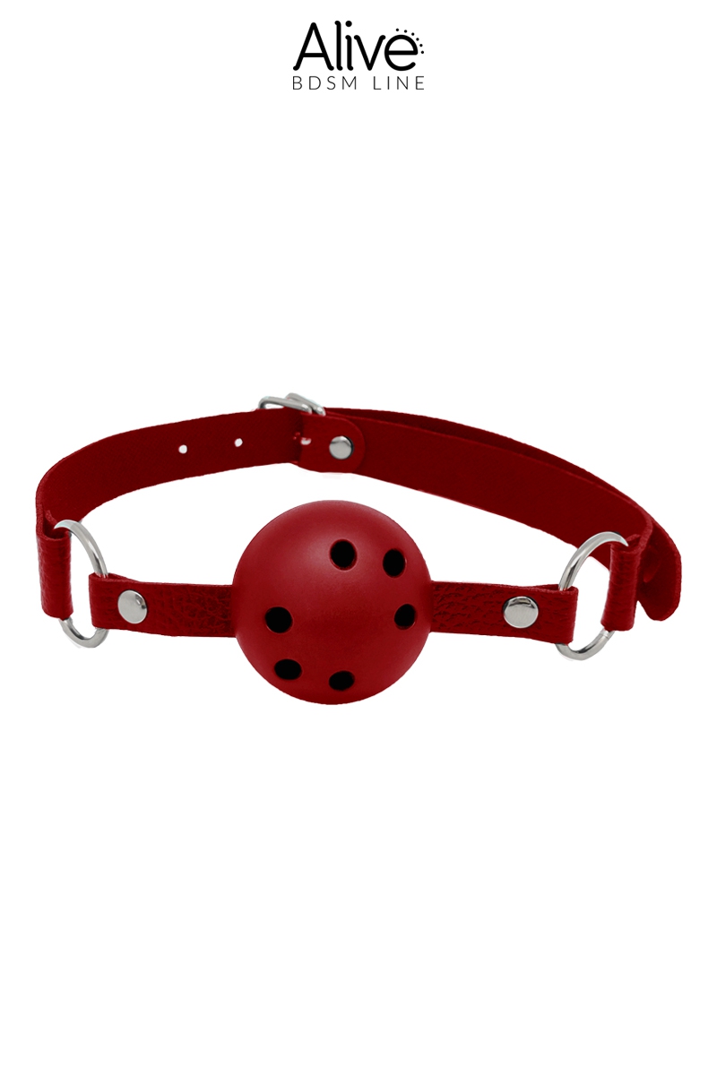 19177-1742083470.jpg 19177 1742083470