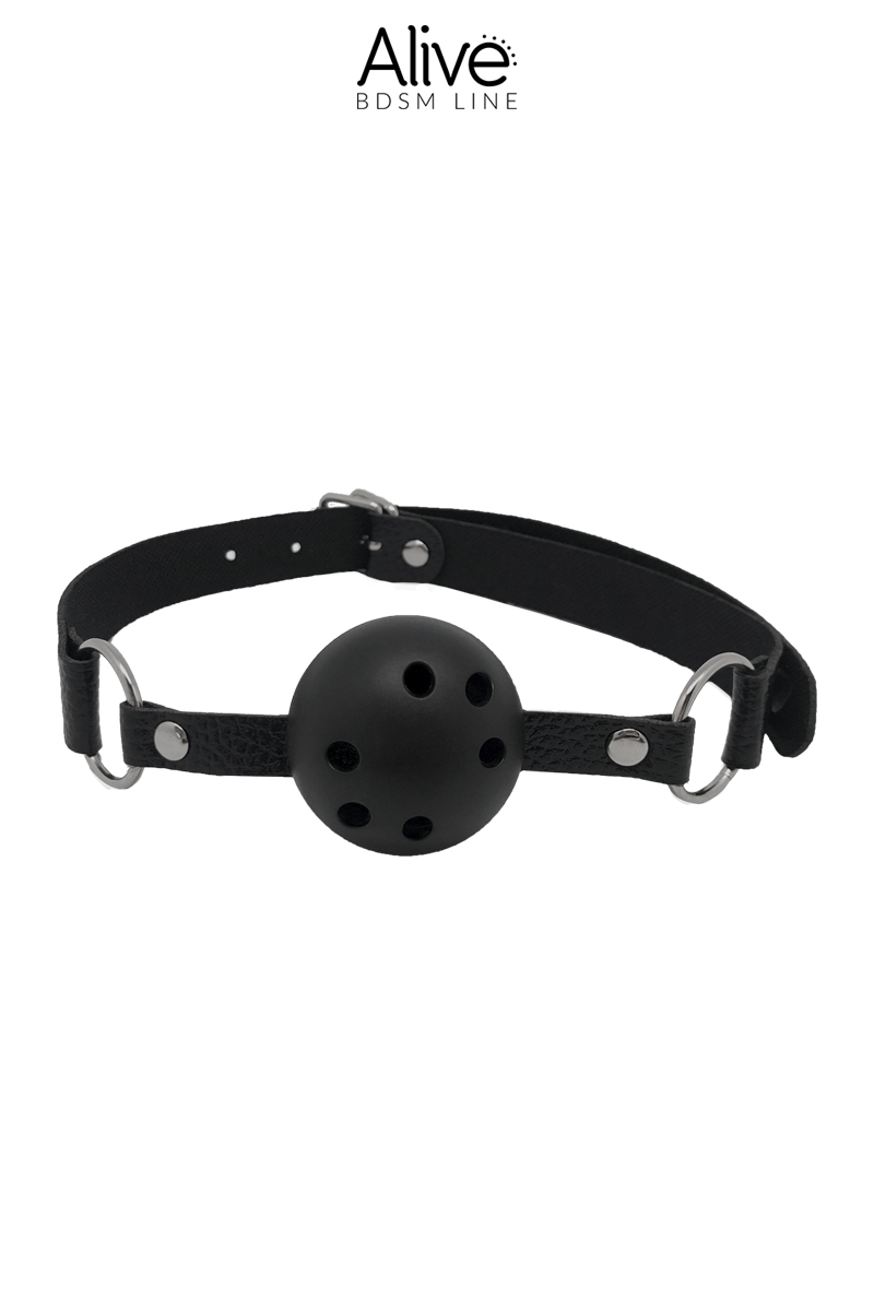 19178-1742083474.jpg 19178 1742083474