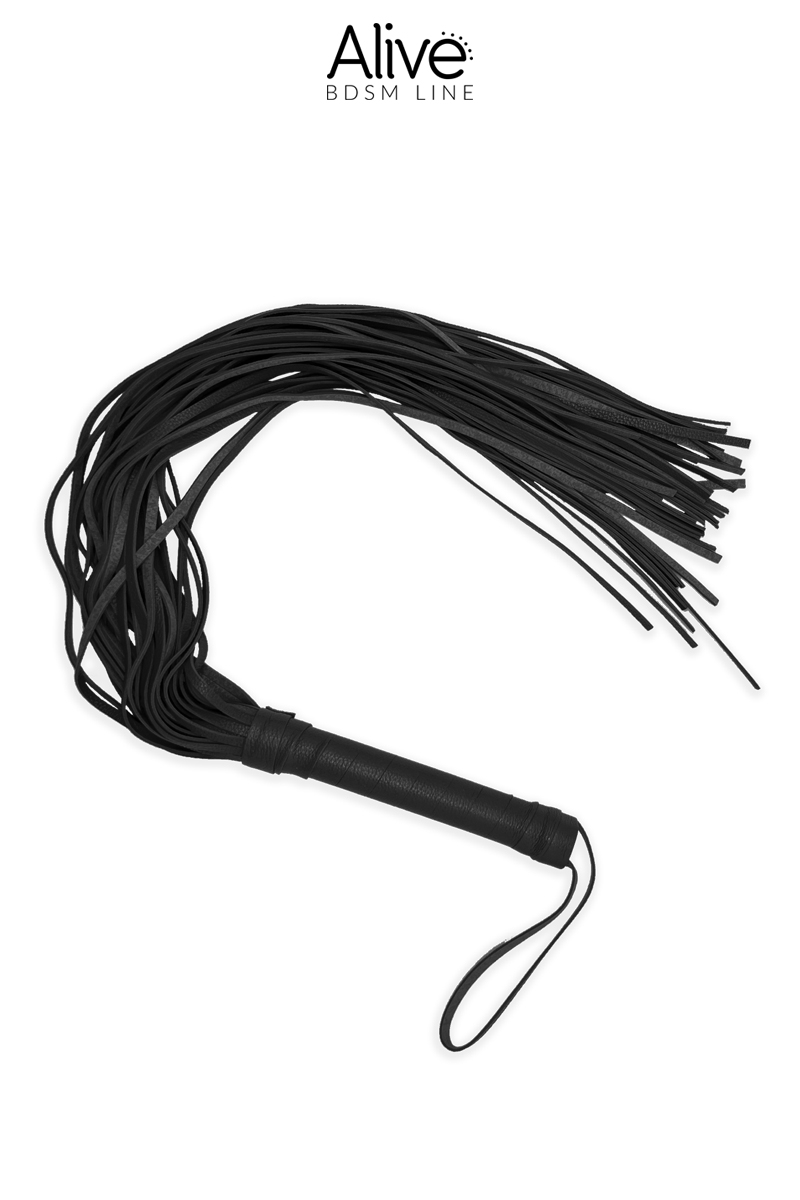 19180-1742083485.jpg 19180 1742083485