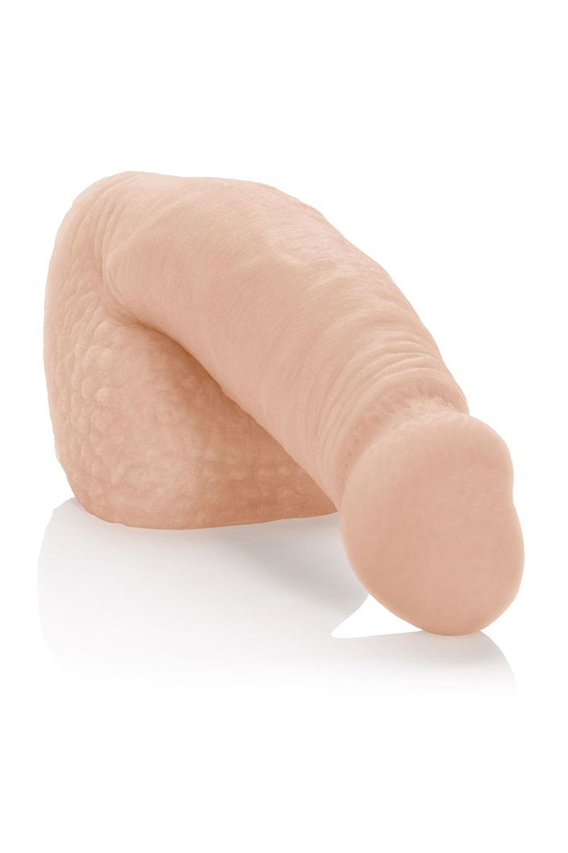 19251-1742083698.jpg 19251 1742083698