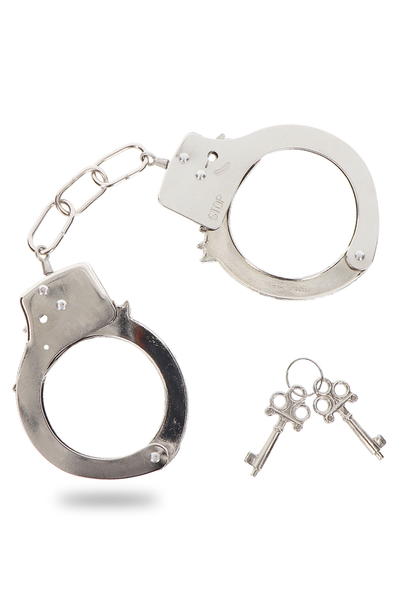 19255-1742083711.jpg 19255 1742083711