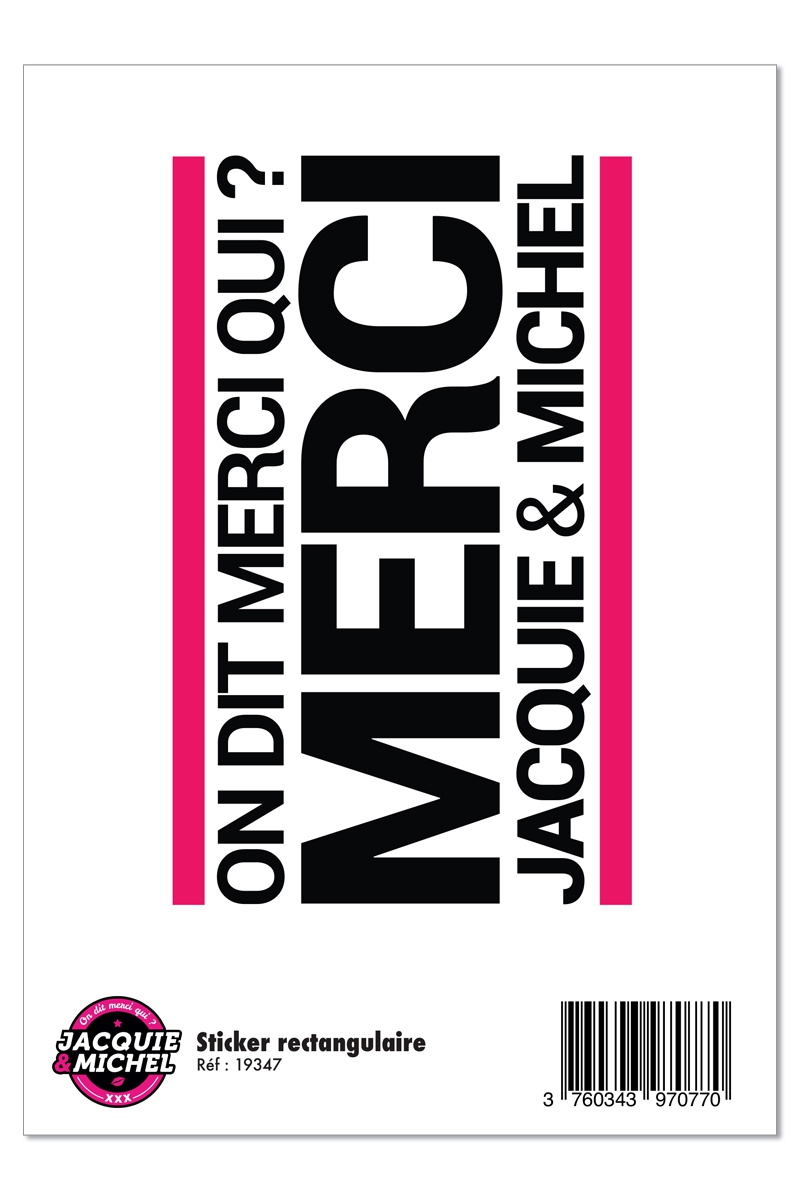 19347-1742243051.jpg 19347 1742243051