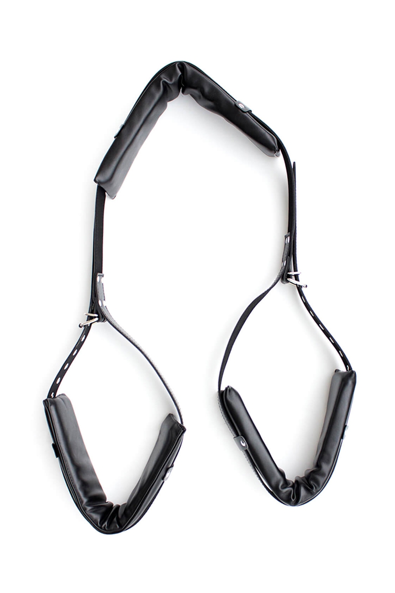 19436-1742243195.jpg 19436 1742243195