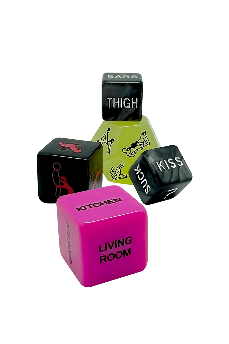 19697-1742261597.jpg 19697 1742261597