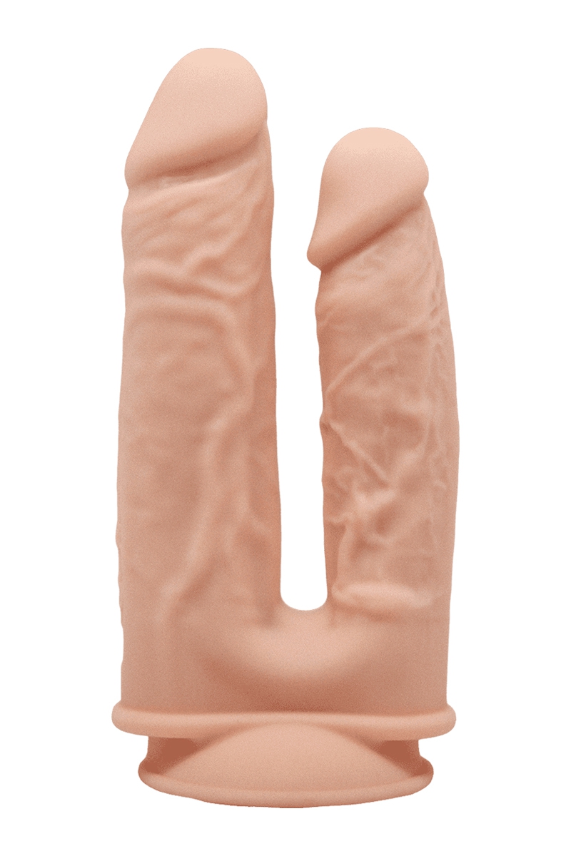 19698-1742261599.jpg 19698 1742261599