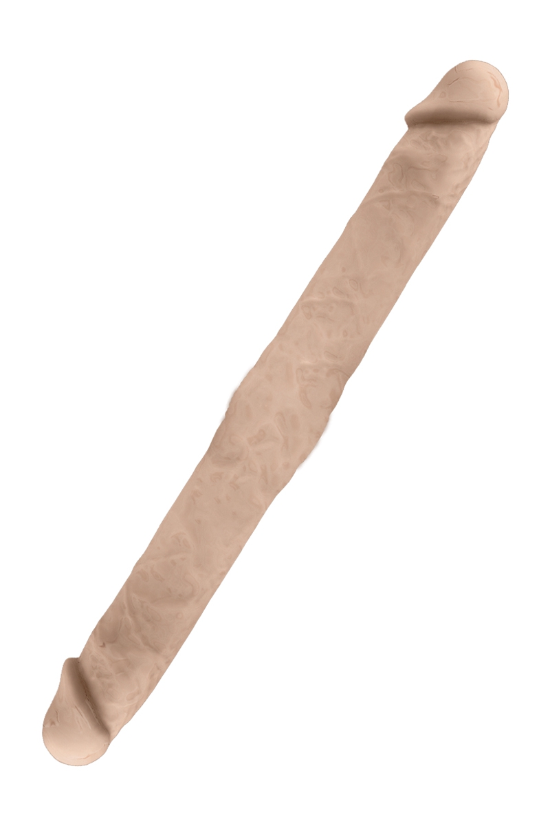 19699-1742261602.jpg 19699 1742261602