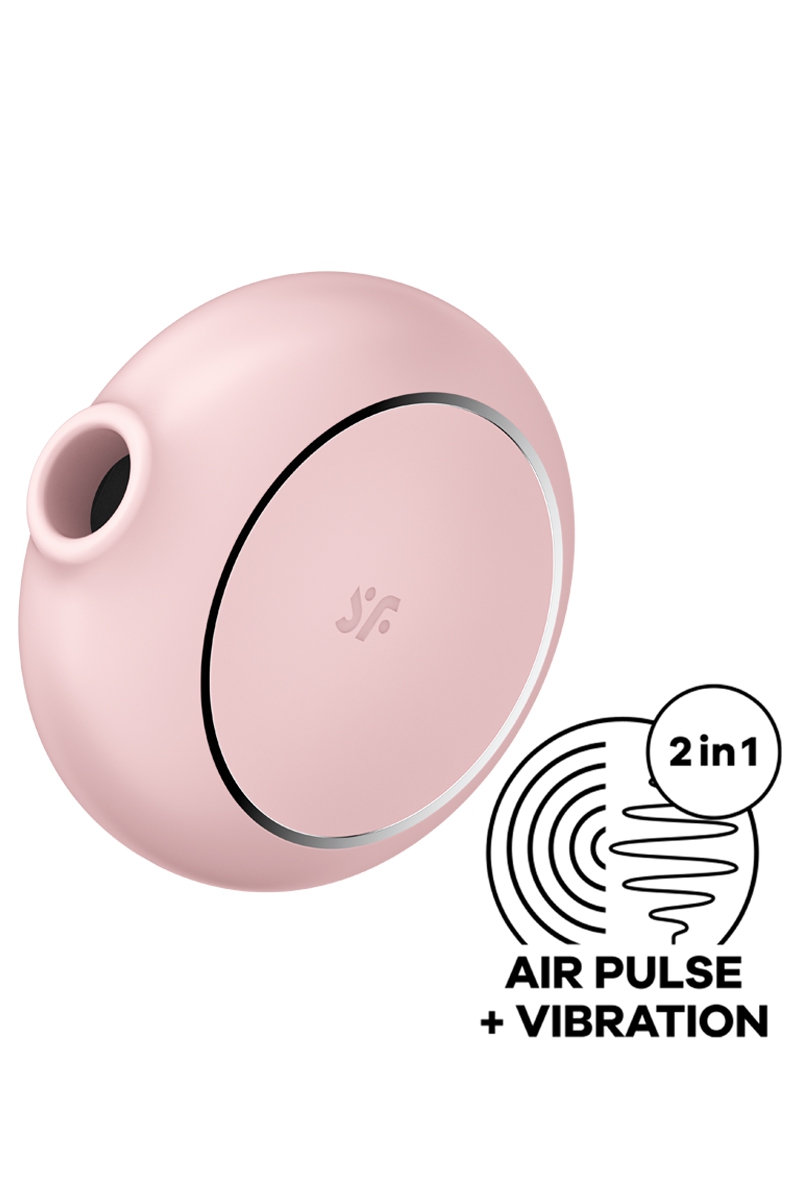 19722-1742261667.jpg 19722 1742261667