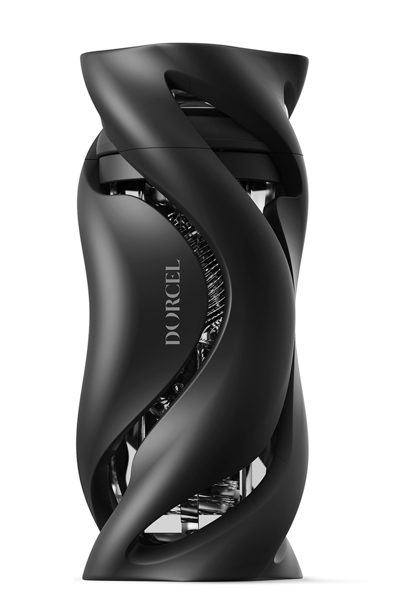 19734-1742261708.jpg 19734 1742261708