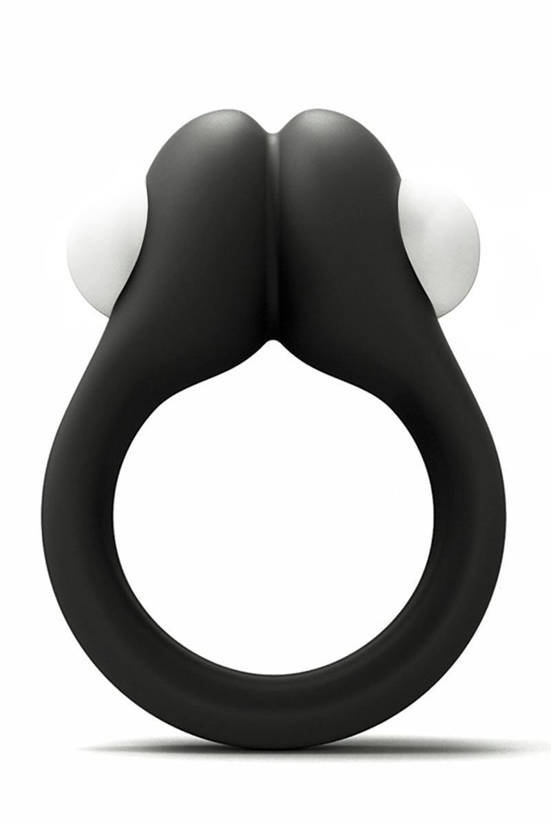 19745-1742312647.jpg 19745 1742312647