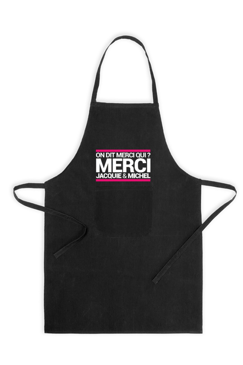 19794-1742312760.jpg 19794 1742312760