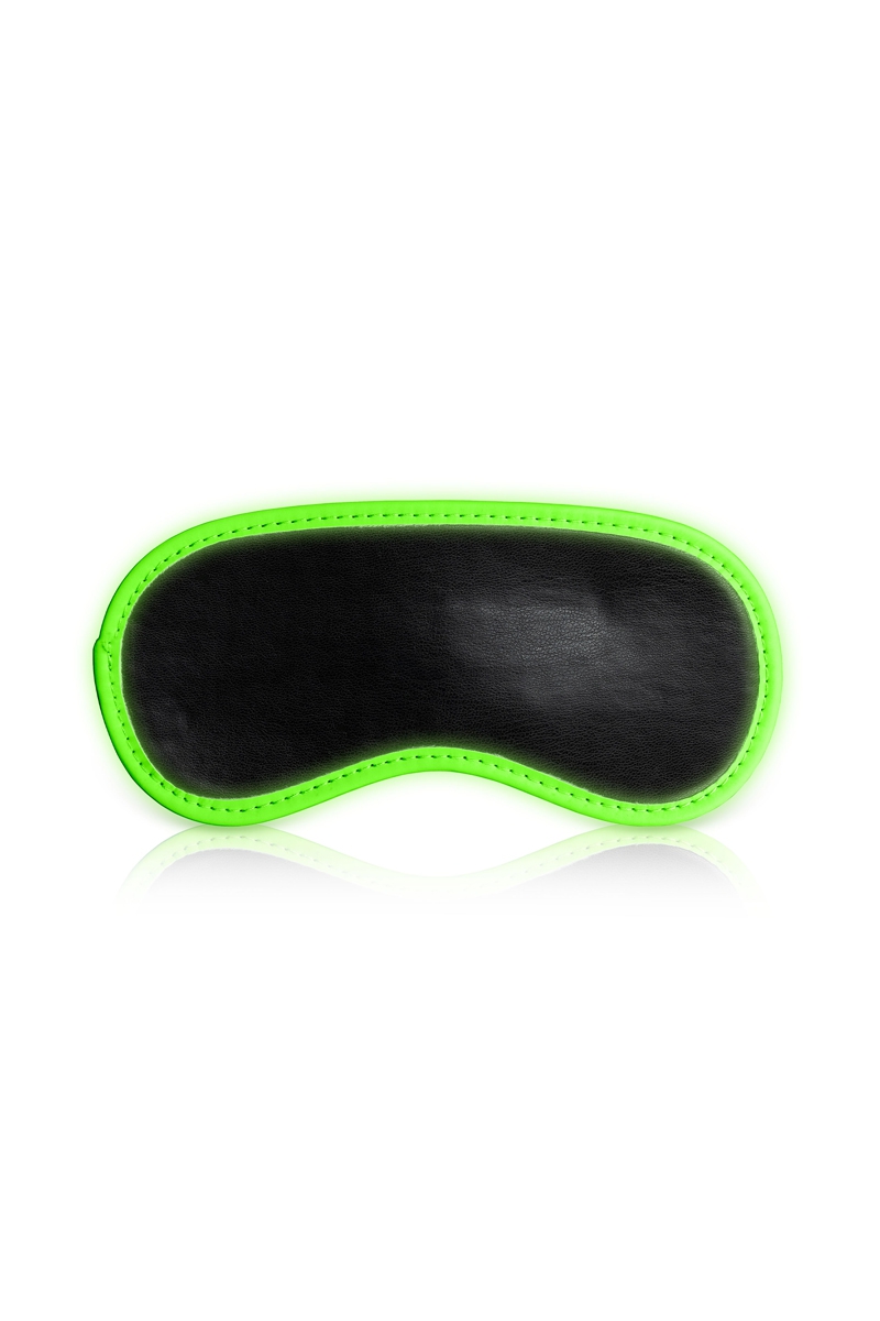 19906-1742313055.jpg 19906 1742313055