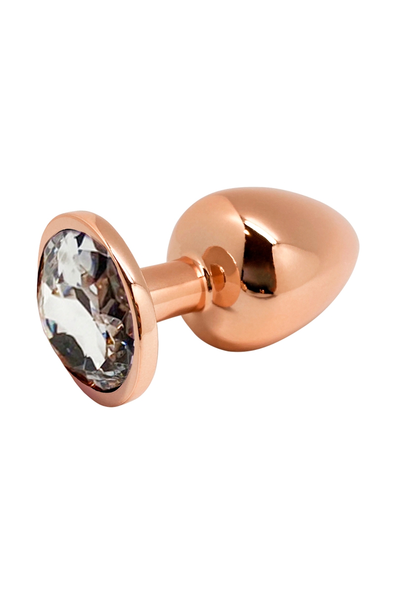 19972-1742334325.jpg 19972 1742334325