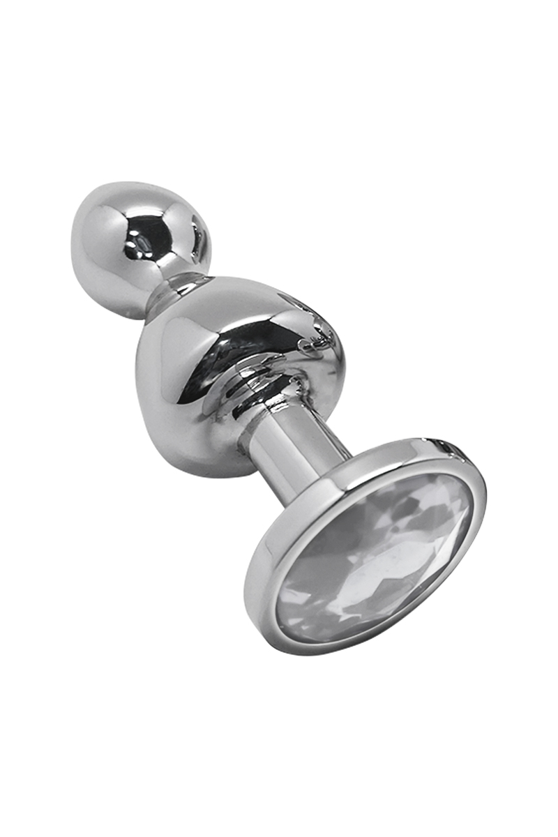 19978-1742334350.jpg 19978 1742334350