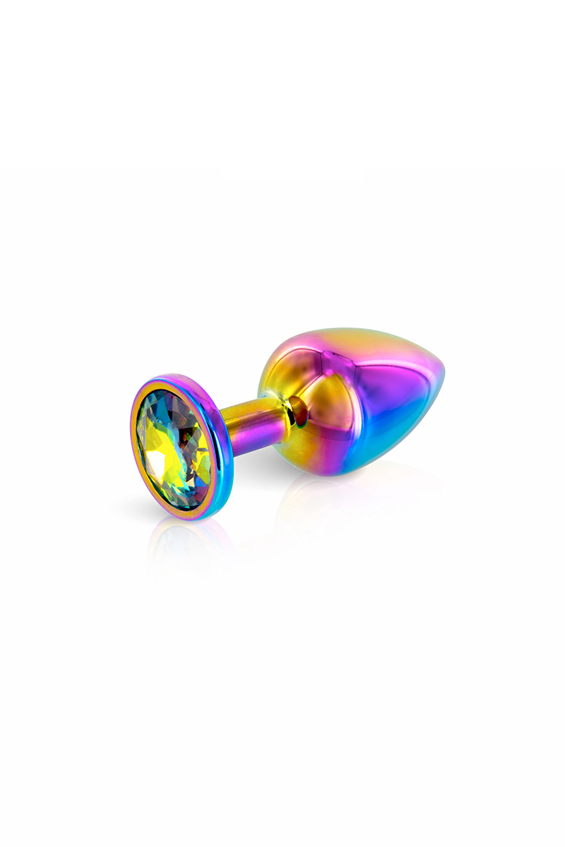 20010-1742334500.jpg 20010 1742334500