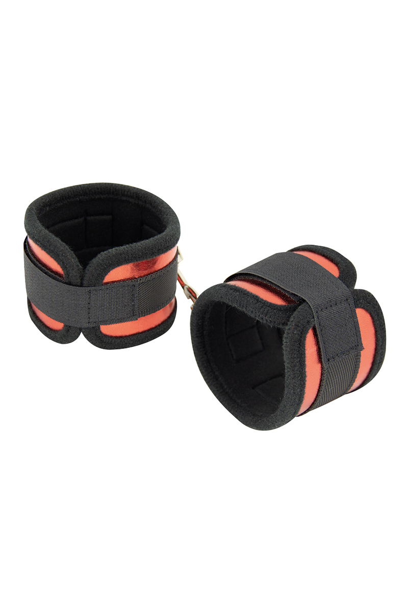 20020-1742334536.jpg 20020 1742334536