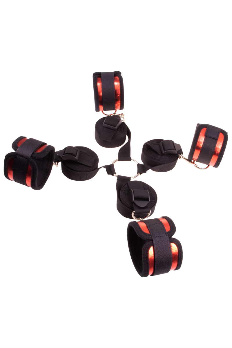 20021-1742334540.jpg 20021 1742334540