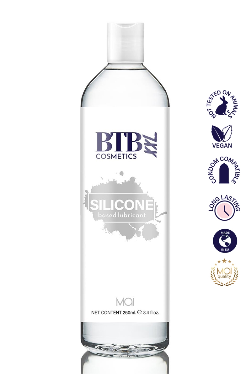 20048-1742334547.jpg 20048 1742334547