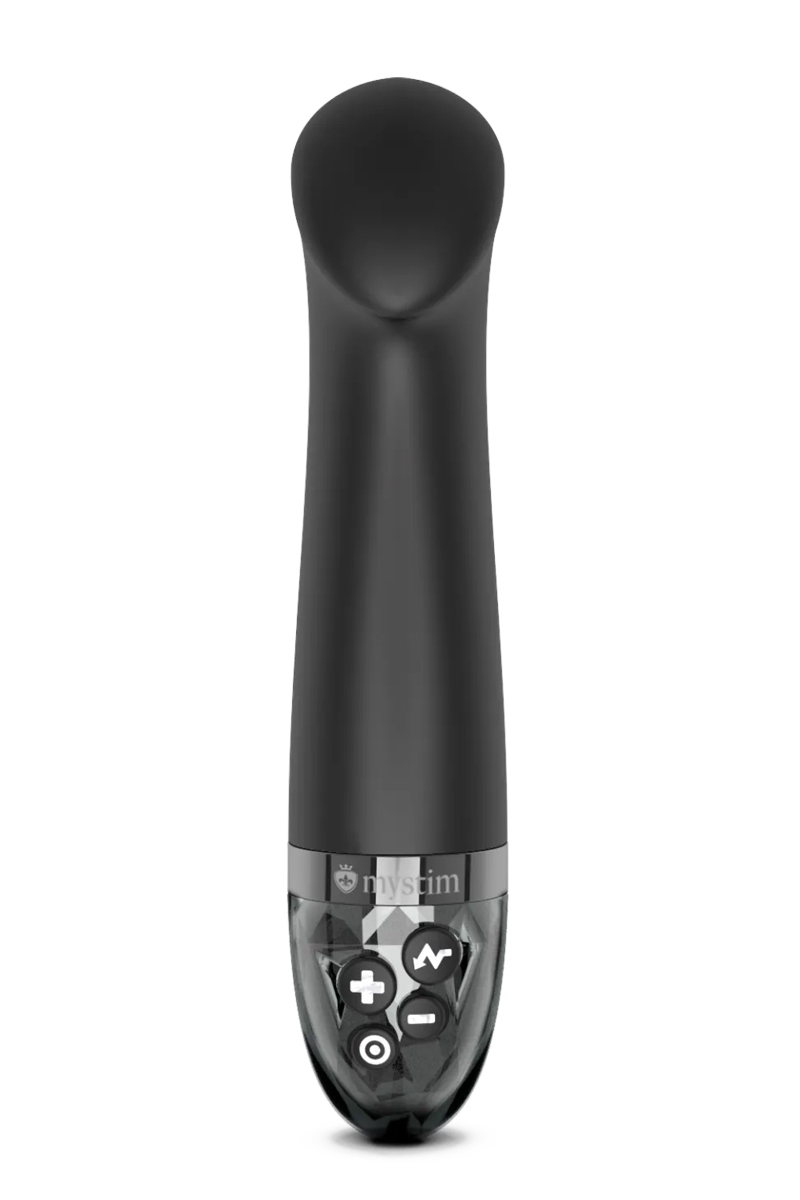 20130-1742336337.jpg 20130 1742336337