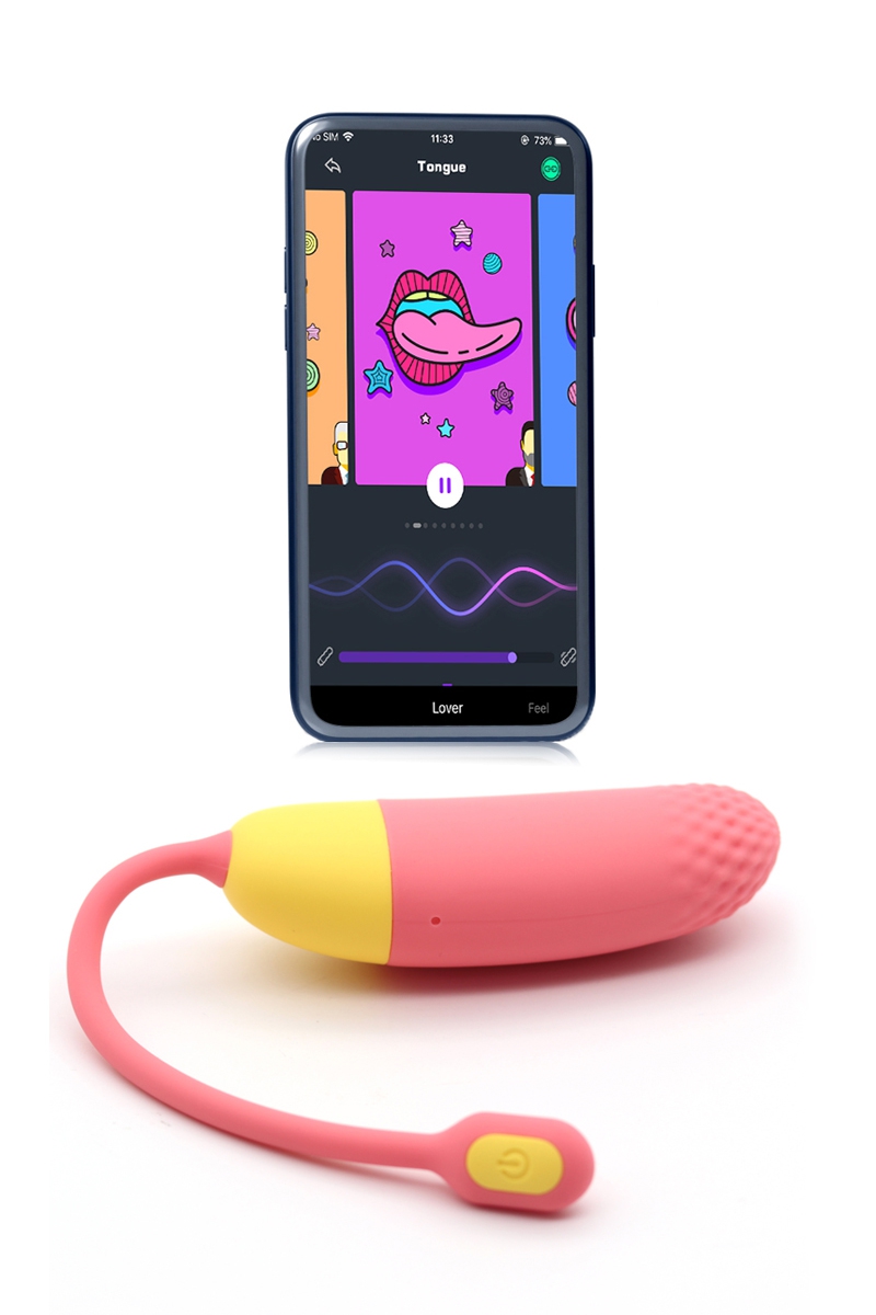 20144-1742336399.jpg 20144 1742336399