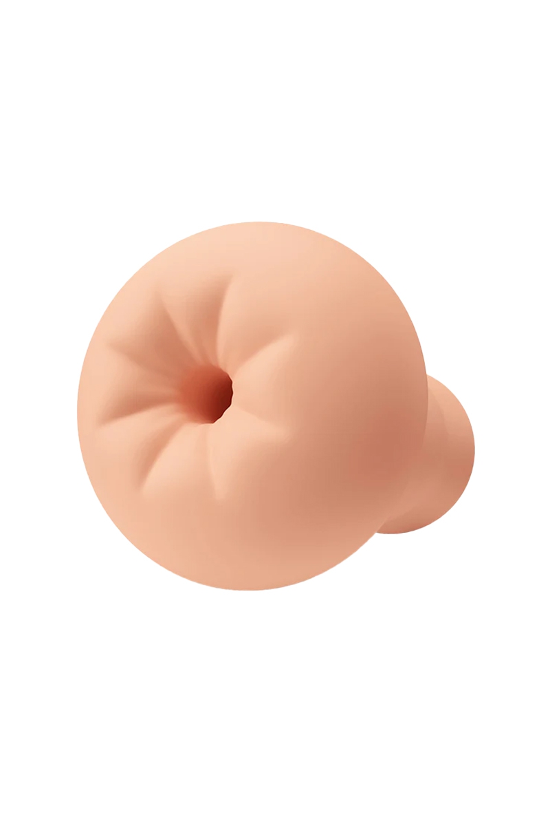 20160-1742336502.jpg 20160 1742336502