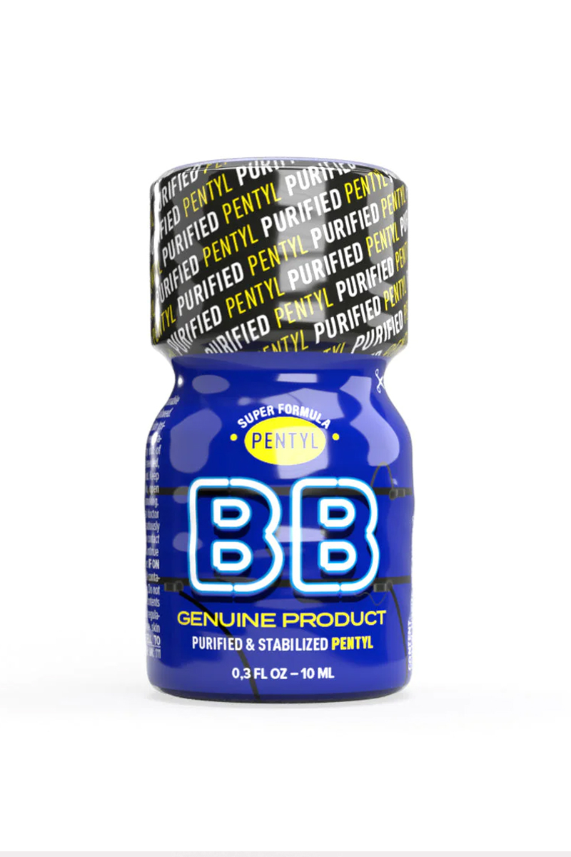 20163-1743368481.jpg 20163 1743368481