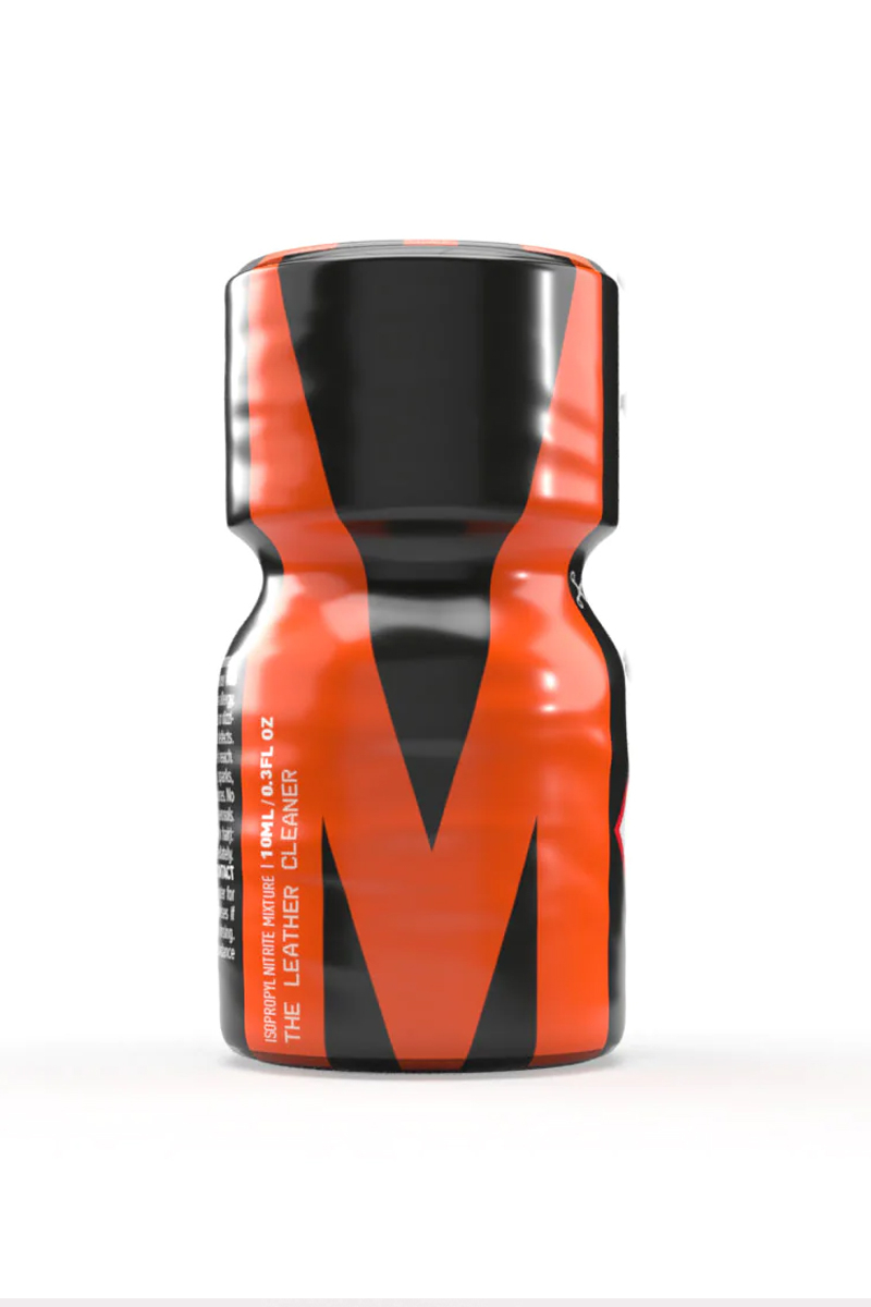 20164-1742336518.jpg 20164 1742336518