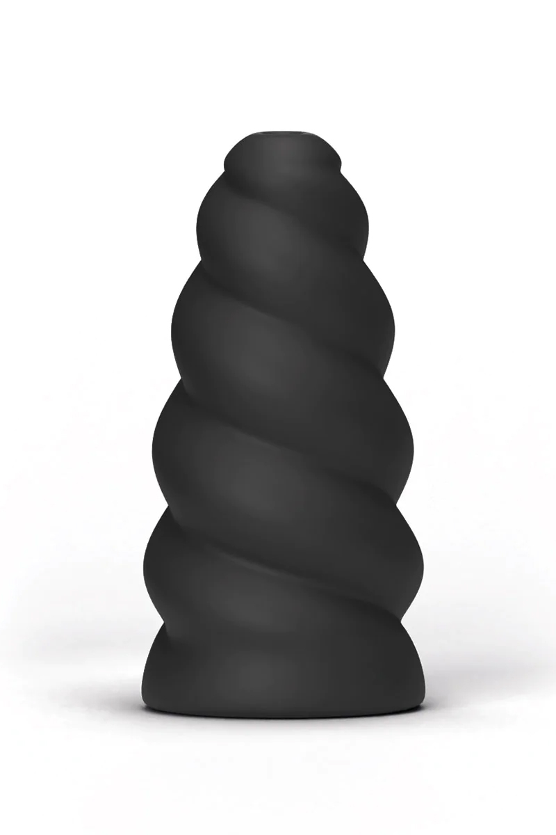 20170-1742336539.jpg 20170 1742336539