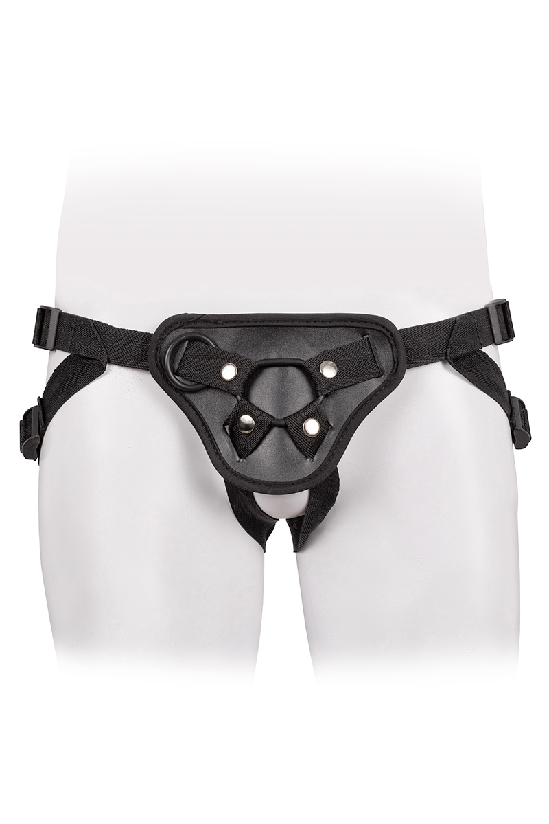 20185-1742336562.jpg 20185 1742336562