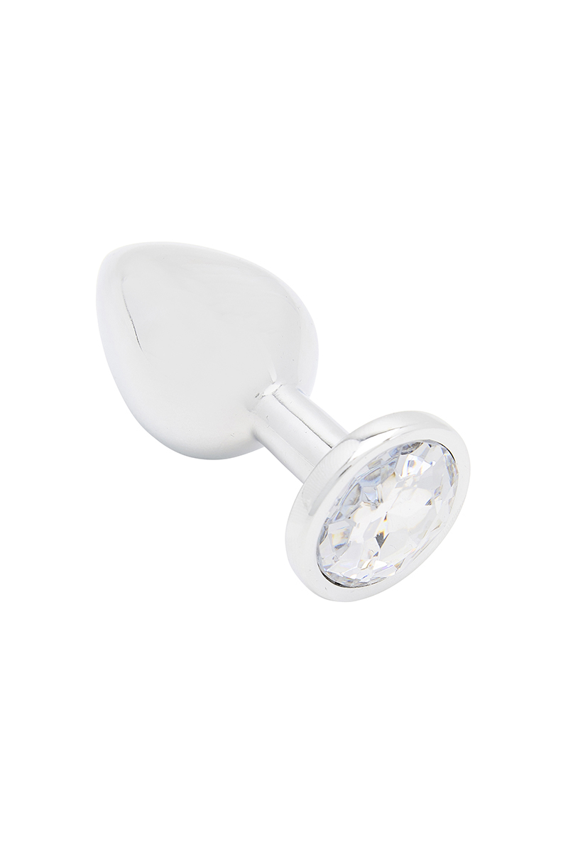 20190-1742336594.jpg 20190 1742336594