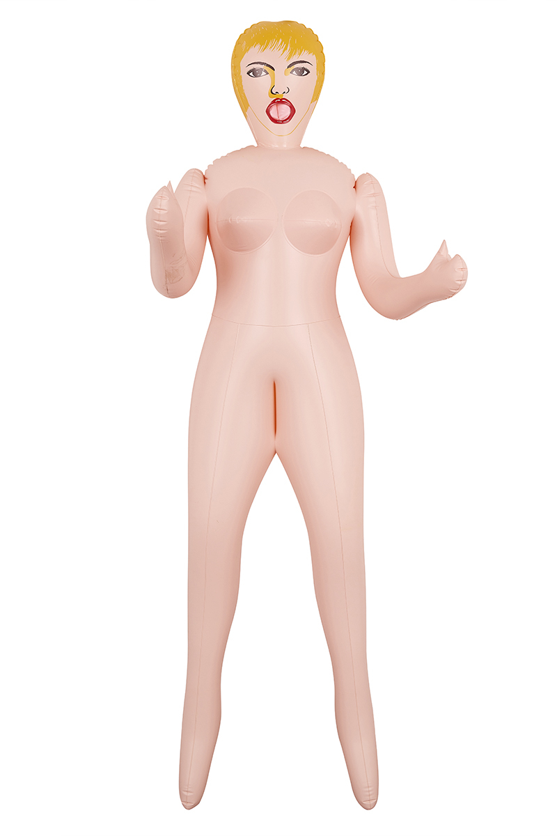 20193-1742336610.jpg 20193 1742336610