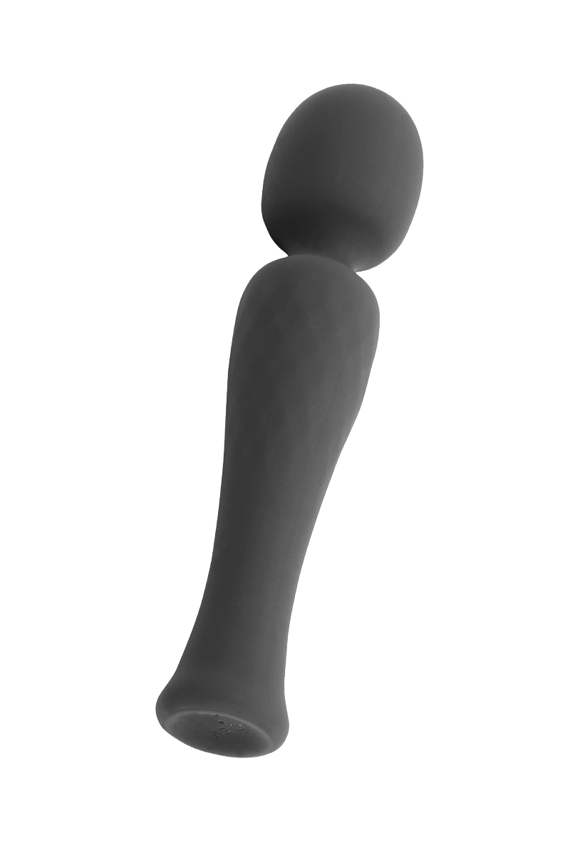 20198-1742336647.jpg 20198 1742336647