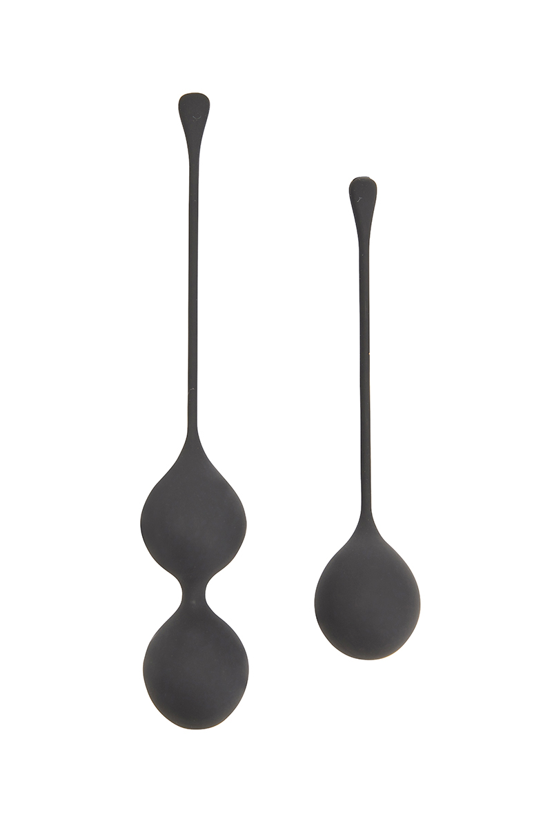 20208-1742336717.jpg 20208 1742336717