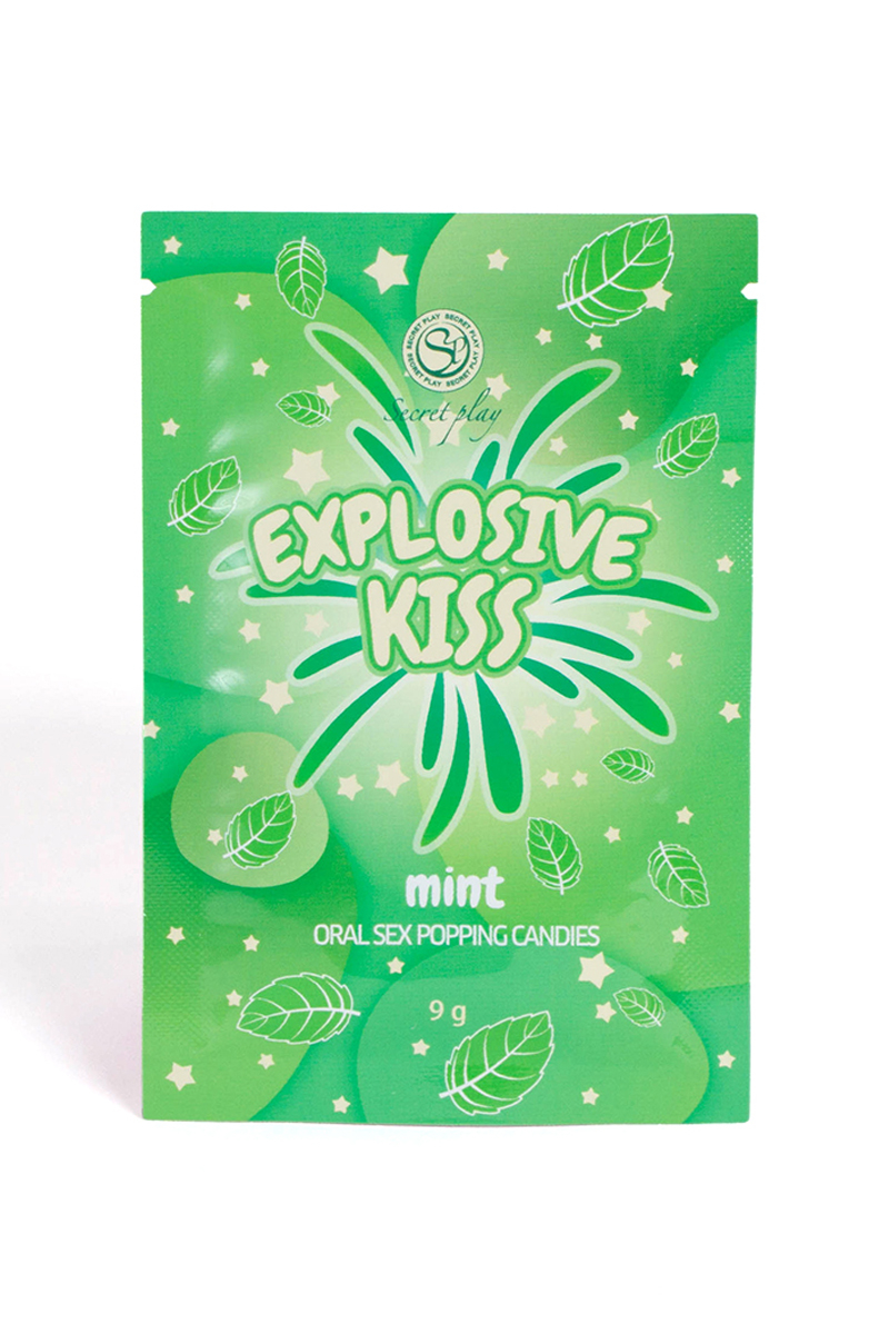 20322-1742336974.jpg 20322 1742336974