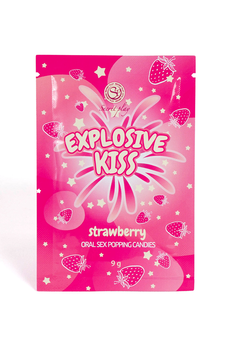 20323-1742336982.jpg 20323 1742336982