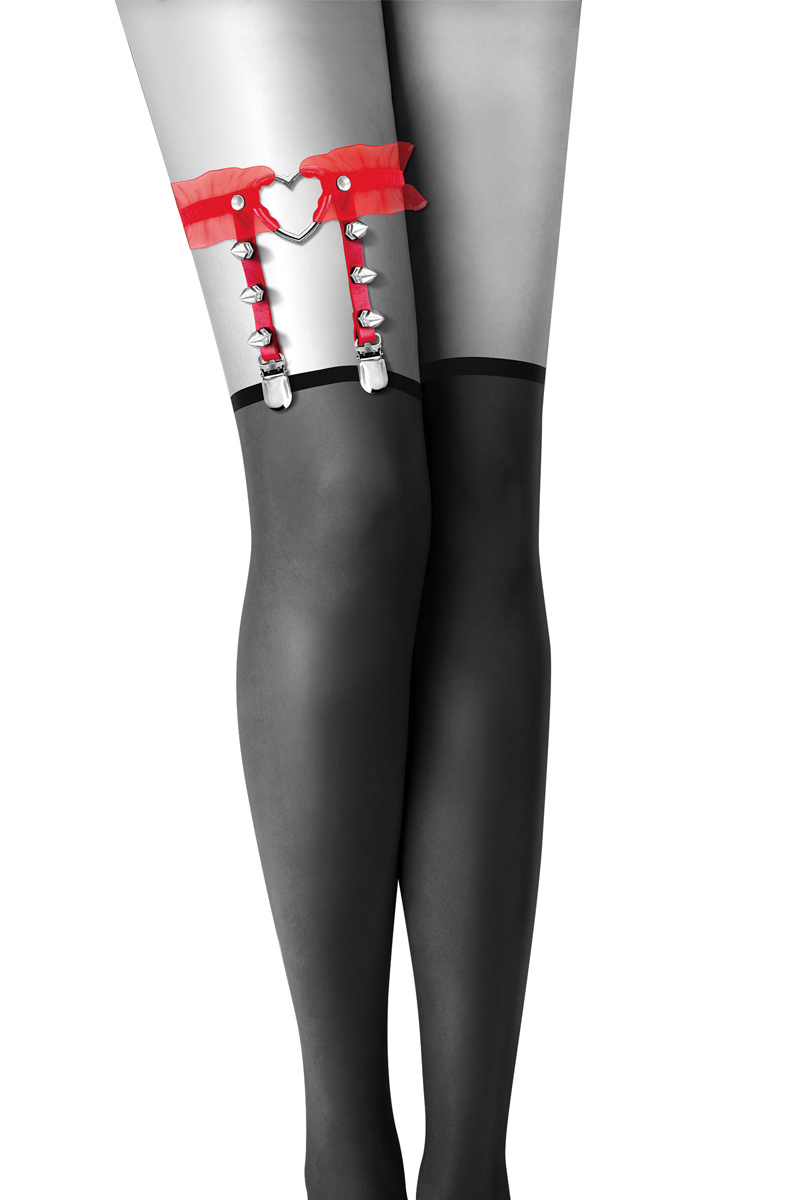 20332-1742337006.jpg 20332 1742337006