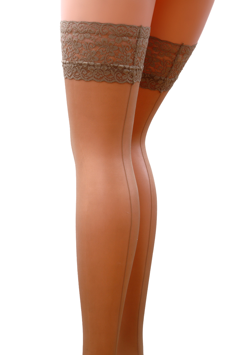 20334-1742337012.jpg 20334 1742337012